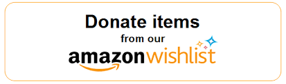 Donate Items from our Amazon Wishlist