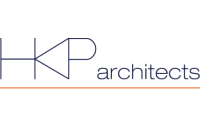 HKP Architects Logo