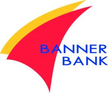 Banner Bank of Burlington Logo