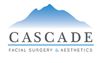 Cascade Facial Surgery Aesthetics