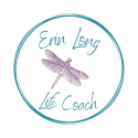 Erin Long Coach