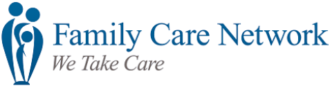 North Cascade Family Physicians Logo