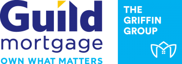 Guild Mortgage Company LLC