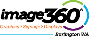Image 360 Logo