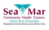 SeaMar Community Health Centers- Skagit