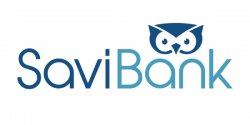 Savi Bank Logo