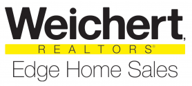 Weichert Realtors Edge Home Sales