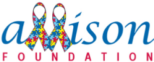Allison Foundation Logo