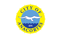 City of Anacortes Logo