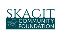 Skagit Community Foundation Logo