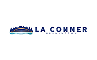 City of La Conner Logo