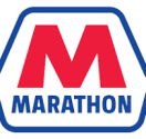 Marathon Logo