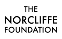 The Norcliffe Foundation Logo